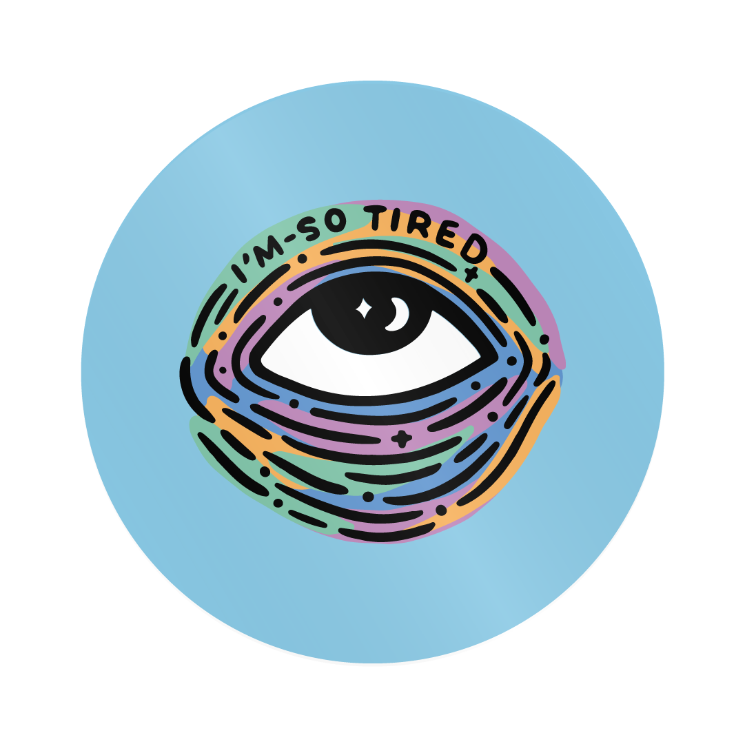 i-m-so-tired-vinyl-sticker-carla-scotto