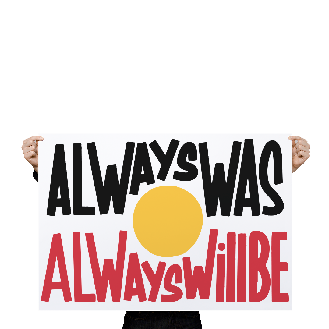 Always Was Always Will Be Free Download Carla Scotto